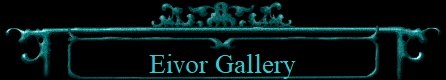 Eivor Gallery
