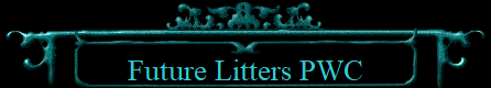 Future Litters PWC