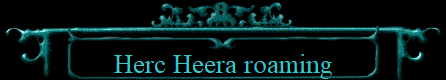 Herc Heera roaming