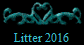 Litter 2016