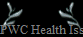 PWC Health Issues