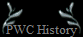 PWC History