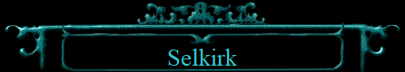 Selkirk