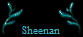 Sheenan