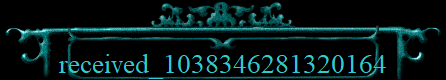 received_1038346281320164