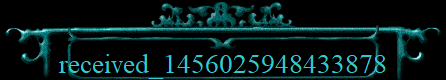 received_1456025948433878