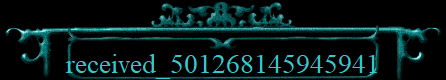 received_501268145945941