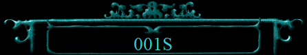 001S
