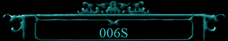 006S