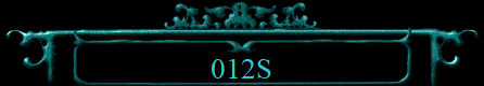 012S