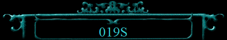 019S