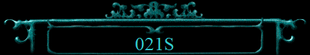 021S