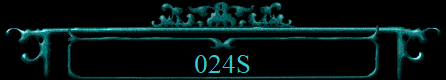 024S