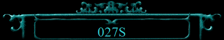 027S