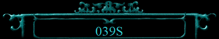 039S