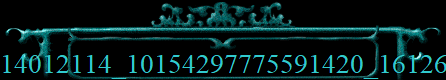14012114_10154297775591420_161269544_n - Copy - Copy - Copy