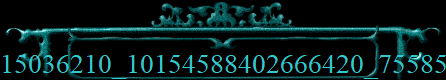 15036210_10154588402666420_7558528048736167278_n - Copy - Copy - Copy