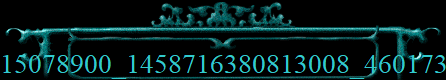 15078900_1458716380813008_46017347030581539_n - Copy - Copy - Copy
