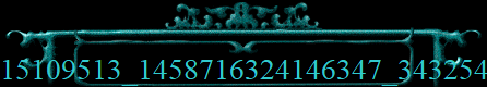 15109513_1458716324146347_3432547691871186708_n - Copy - Copy - Copy