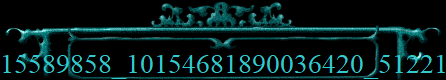 15589858_10154681890036420_5122190606951351721_n - Copy - Copy - Copy