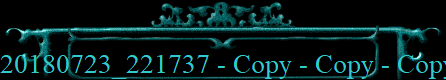 20180723_221737 - Copy - Copy - Copy