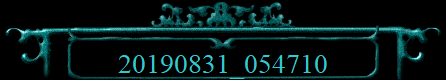 20190831_054710