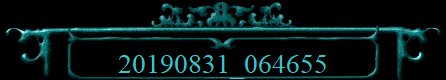 20190831_064655