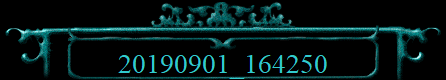 20190901_164250