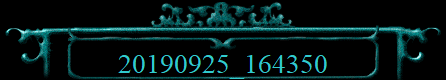 20190925_164350