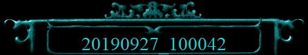 20190927_100042