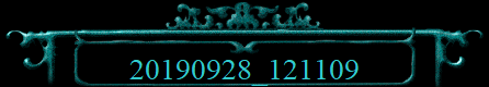 20190928_121109