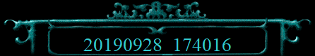 20190928_174016