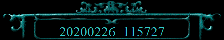 20200226_115727
