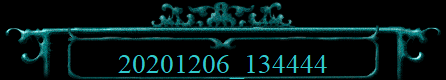 20201206_134444