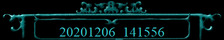 20201206_141556