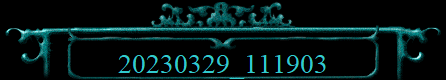 20230329_111903
