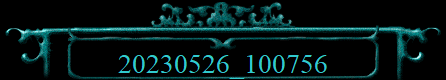 20230526_100756