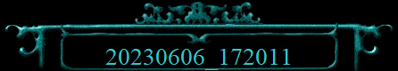 20230606_172011