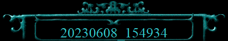 20230608_154934