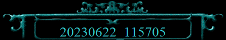 20230622_115705