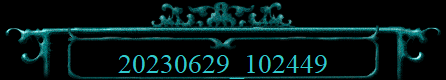 20230629_102449