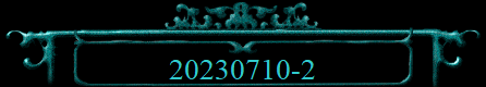 20230710-2