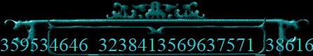 359534646_3238413569637571_3861688861243886430_n