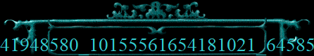 41948580_10155561654181021_6458566228230275072_n