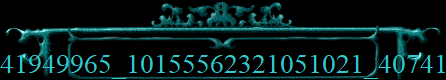41949965_10155562321051021_4074116061845258240_n
