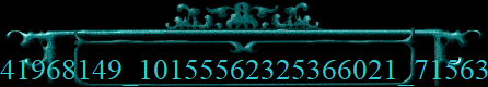 41968149_10155562325366021_7156349597508435968_o