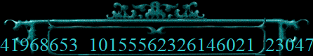 41968653_10155562326146021_2304786417194106880_o