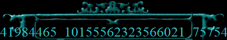 41984465_10155562323566021_7575482377749659648_o