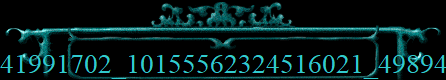 41991702_10155562324516021_4989431145184624640_n