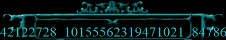 42122728_10155562319471021_8478692761485180928_o
